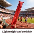 thumbnail image 3 of unbranded 32Ud Bastones Inflables Metalizado Para Animar Eventos Deportivos Con De Ruido, 3 of 6