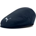 thumbnail image 2 of Puma Golf Tour Driver Fitted Cap, Large/X-Large Peacoat -, 2 of 4