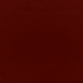 thumbnail image 2 of Zelouf Legacy Taffeta , Sewing, DIY, Crafts Fabric by the Yard, Audacious Red, 1 Yard, 2 of 2