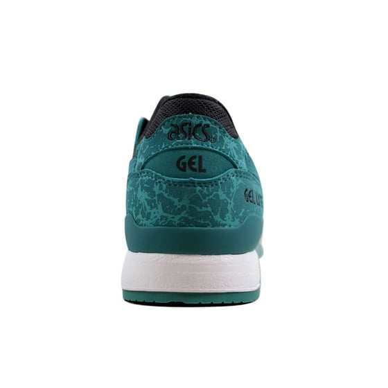 asics h6u2y asics h6u2y