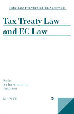 Law and Legal,About,Tax Law,immigration,The Common Law,The Court