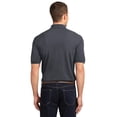 thumbnail image 2 of Port Authority 5-In-1 Performance Pique Polo, 2 of 5