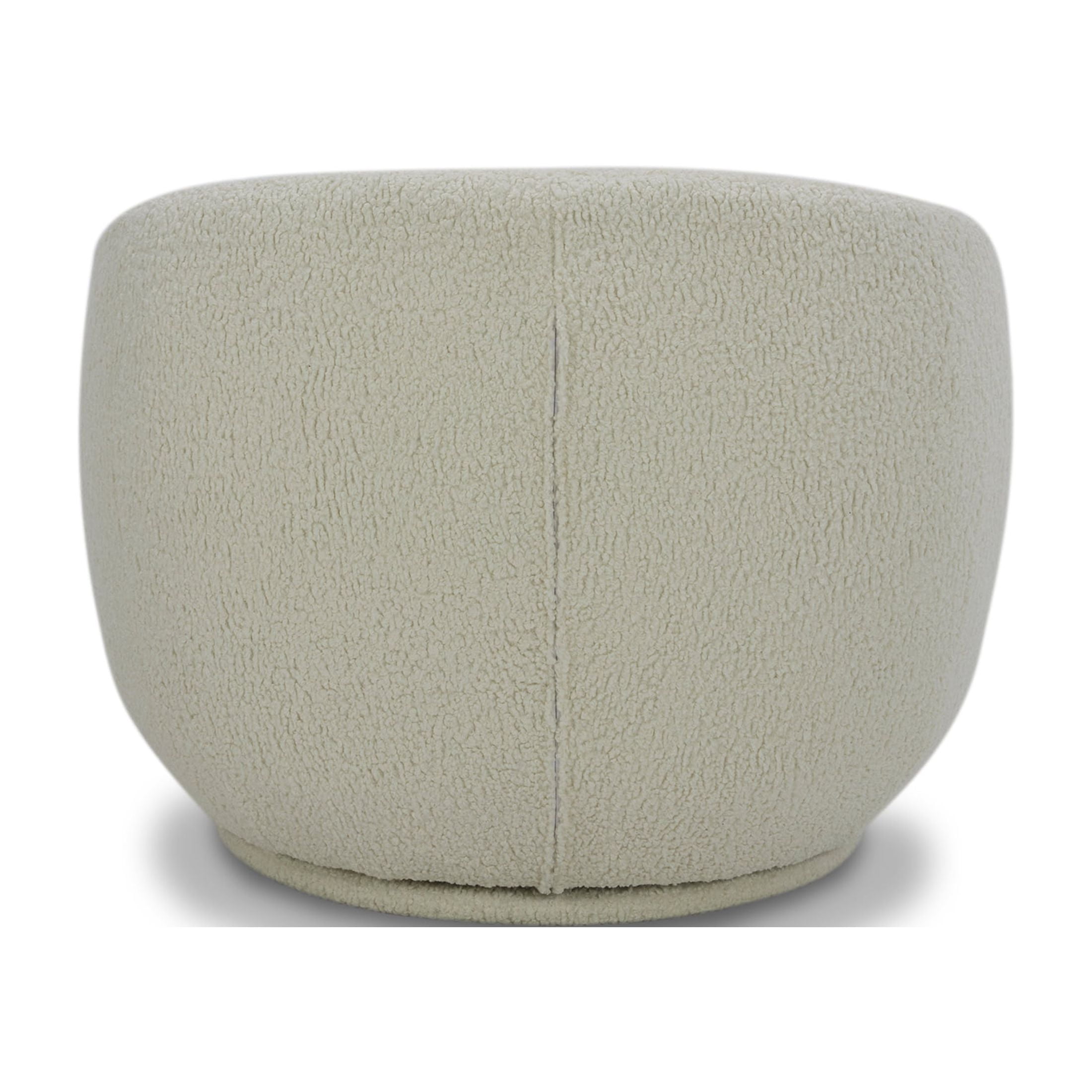 Better Homes & Gardens Mira Swivel Chair