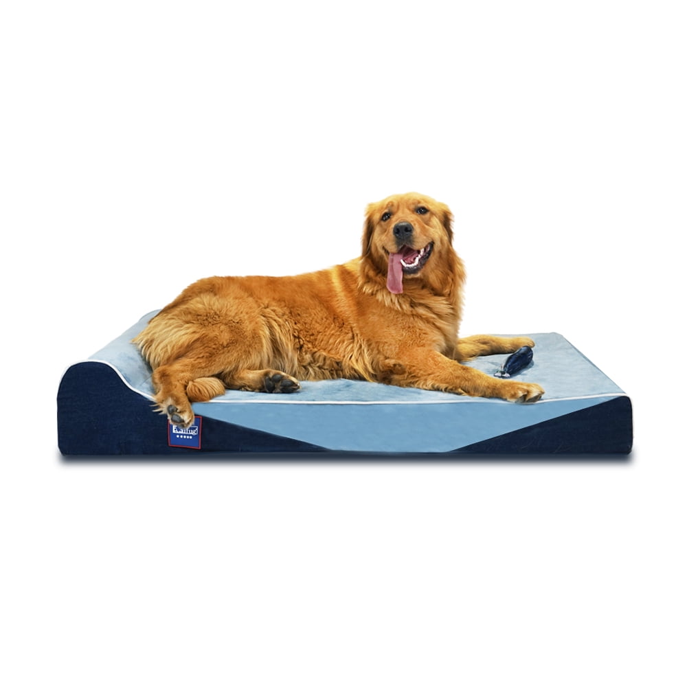 Laifug dog bed Clearance