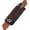 Genuine leather coff, variant on Multipurpose Belt Sheath Waist Tool Cutter Cover Compact Draw Cutter Carriers Tool Protections Cover