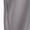 Grey, variant on Toddler Girls Uniform Pants Pull On Chino Pants With Pockets Straight Pants Grey Pants For Girls Uniform Back To School Clothes For Girls Toddler Girls Size 2-3 Years Clothes
