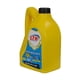 thumbnail image 2 of Anticongelante Amarillo Premezclado 70WX Listo para Usar LTH LTH Listo para usar, 2 of 3