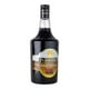 thumbnail image 2 of Crema de cacao obscuro Flamingo 1 L, 2 of 2