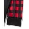 thumbnail image 6 of Matching Christmas Pajamas For Family, 6 of 9