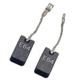 thumbnail image 3 of Carbon Brush For Bosch Angle Grinder 5x10x17mm for GWS PWS PKS GKS GWS 1000, 3 of 8