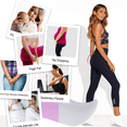thumbnail image 5 of Pelvic Muscle Exerciser,Kegel Exercises Device, Thigh Master ，Hip Trainer, 5 of 5