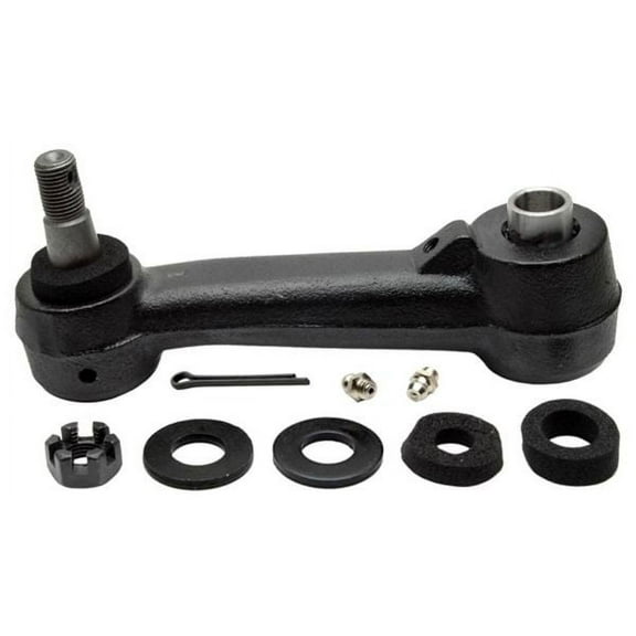 Steering Linkage Idler Arm