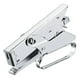 thumbnail image 1 of Pinza grapadora Arrow P22 de uso pesado con 150 grapas, 1 of 2