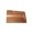 S, variant on Sustainable Acacias Reversible Cutting Board Ergonomic Rounded Edges Chopping Board Functional Kitchen Essential