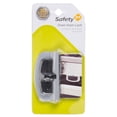 thumbnail image 1 of Seguro para Puerta de Horno Safety 1st blanco Safety 1st HS146, 1 of 3