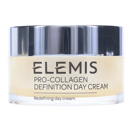 UPC 641628001859 product image for Pro-Intense Lift Effect Day Face Cream 1.7oz | upcitemdb.com