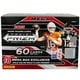 thumbnail image 2 of Panini 2025 Prizm Draft Picks NFL Football Trading Card Mega Box, 2 of 4