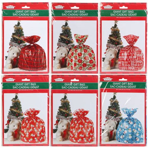 Usa christmas bonus items Usa christmas bonus items