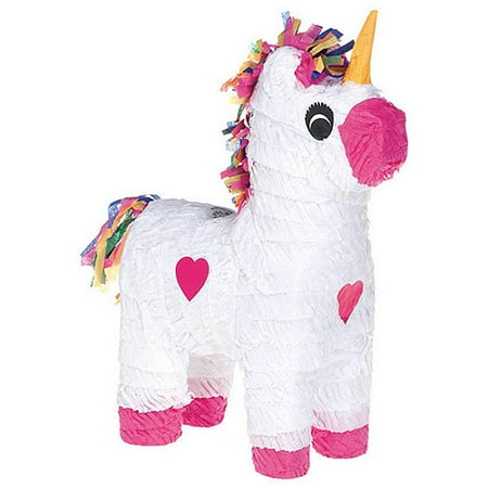 Party City Unicorn Party City Unicorn