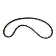 thumbnail image 3 of Timing Drive Belt, Timing Belt Wide Compatibility Non Breakage Non Stretching  For Lawn Mower, 3 of 8