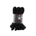 thumbnail image 4 of Wigwam Super 60 Crew Sock 3-Pack, 4 of 4