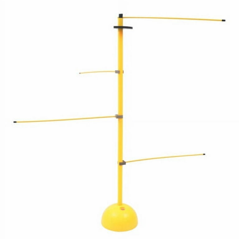 Basketball Dribble Trainer Adjustable Dribble Training Equipment Easy to Install Basketball Dribble Trainer Adjustable Dribble Training Equipment Easy to Install