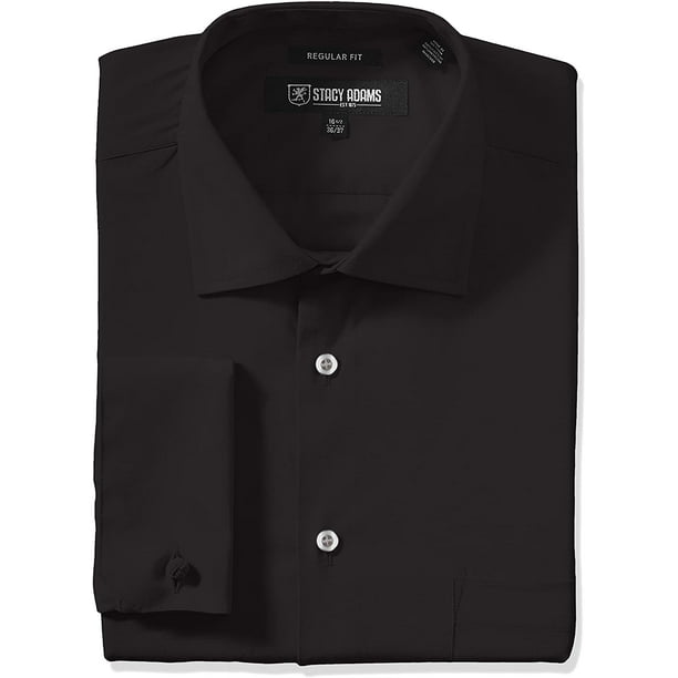 big and tall dress shirts near me