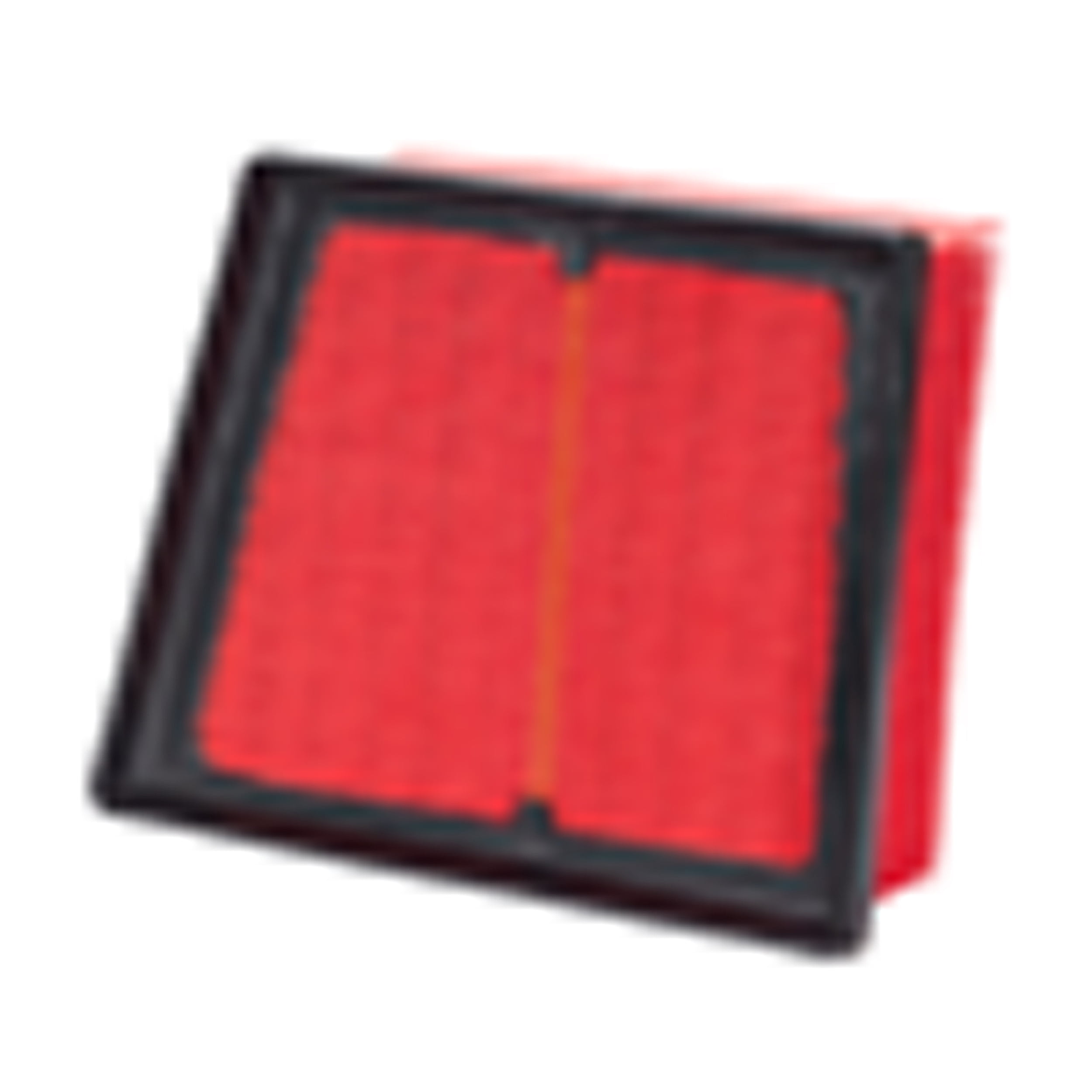 K&N Advantage Engine Air Filter: Long Life 18,000 Miles, Easy Installation, Engineered to Maximize Airflow, KNA-3117
