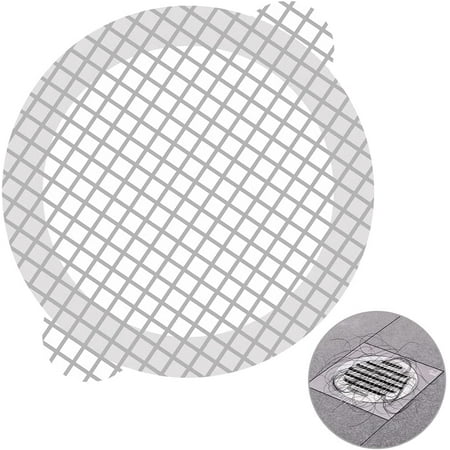 

Disposable Show Mesh Sticks 25 Pack Hair s for Show