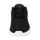 thumbnail image 3 of Tenis Charly Negro Hombre Sport negro 27.5 Charly 1086443, 3 of 5