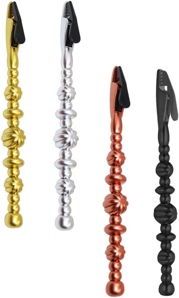 Bracelet Bracelet Helper Buddy Jewelry Helper 4pcs Fastening and