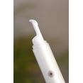 thumbnail image 3 of Crema para ojos - elimina bolsas - hidrata - repara - 15ml - reduce ojeras - resultados a los 2 minutos - Crema Molecular, 3 of 6