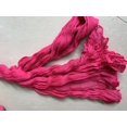 thumbnail image 1 of Gauze Table Runner Dinning Table Decoration 90*300CM Rustic Country Boho Beach Wedding Party Table Decor Christmas Table Runners, 1 of 7