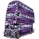 thumbnail image 2 of Wrebbit 3D Harry Potter y el Prisionero de Azkaban Autobus Knight, 2 of 2