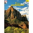 thumbnail image 1 of Pre-Owned Zion (Paperback) 0887142362 9780887142369, 1 of 1
