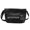 black, variant on 5L Waterproof Dry Bag Travel Handbag Pack Wash Sack Swimming Rafting Kayaking River Trekking Floating Boating Water Bags