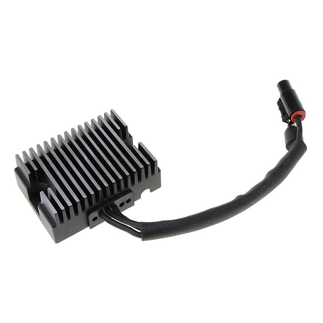 jinwen Regulator for 1994-2003 1200 883 Replaces