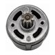 thumbnail image 3 of Children's electric car 24V 200W motor, high-speed high-power motor 555 24V 30000rpm for kid's ride on car, 3 of 4