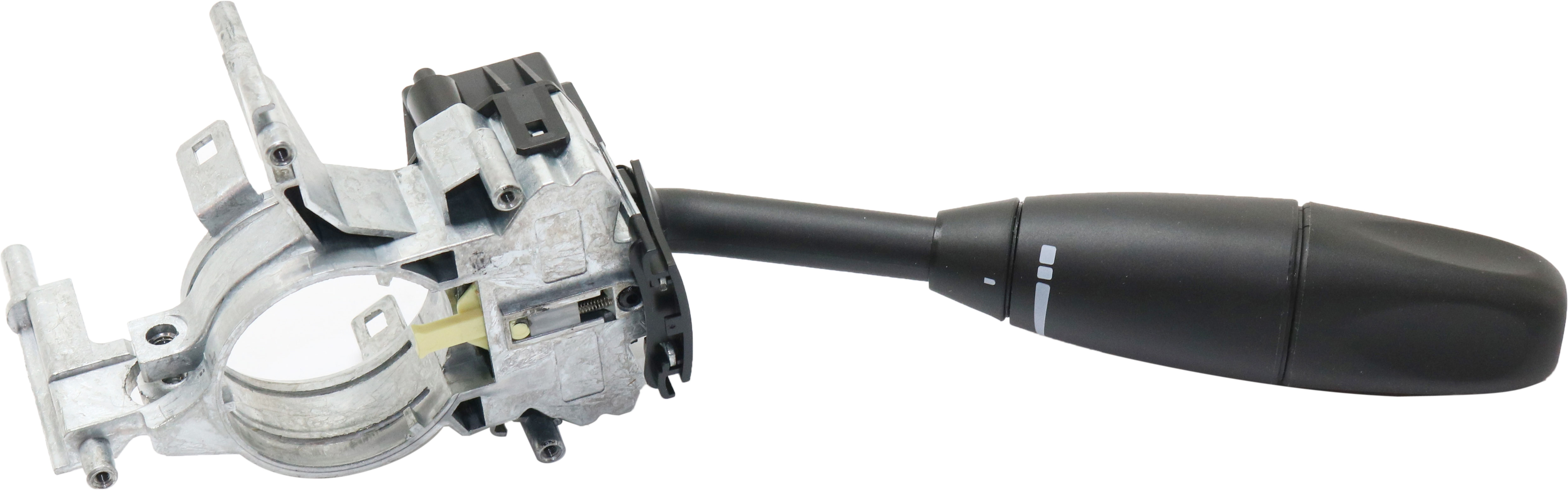 Replacement RD36130001 Turn Signal Switch Compatible with 2008-2010 Dodge Challenger 2005-2010 Chrysler 300 6Cyl 8Cyl 3.5L 5.7L 6.1L 2.7L