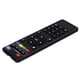 thumbnail image 4 of Seitruly Para Android Smart Control remoto de repuesto inalámbrico para H96 pro/V88/MXQ/Z28/T95X/T95Z Plus/TX3 X96 mini Android Controles remotos, 4 of 6