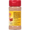 Twix Shakers Chocolate, Caramel & Cookie Flavored Seasoning Blend 3.7