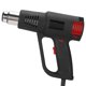 thumbnail image 4 of Pistola de aire caliente 2000W LED Luz de costura Tubo Termocontraíble ajuste de temperatura AU enchufe 220V, 4 of 5