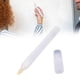 thumbnail image 2 of 10 Reusable Transparent Paint Marker Pen Refillable Acrylic Ink Markers For Artists And Industrial Use Smooth Writing Tips Construction Multicolor, 2 of 5