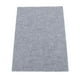 thumbnail image 2 of 2 Piezas Paneles De Absorción Insonorizada Tratamiento De Absorción De Amortiguación De Ruido perfke Panel de absorción insonorizado, 2 of 9