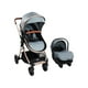 thumbnail image 1 of Carriola Travel System Con Base Lifestyle By Infanti Ventura, 1 of 7