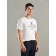 thumbnail image 4 of PLAYERA NYC BLANCA TOMMY HILFIGER, 4 of 5