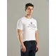 thumbnail image 4 of PLAYERA NYC BLANCA TOMMY HILFIGER, 4 of 5