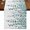 White Gray Blue Teal Green, variant on Table Runners 90 Inches Long Dress Scarves, Brown Eucalyptus Leaves Farmhouse Coffee/Dining/Kitchen Table Runner for Living Room, Spring Leaves Plants Country 13x90 Inch