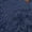 Modern Navy, variant on Textured Drawstring Dress Deep Black XL