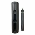 thumbnail image 5 of New BN59-01315L For Samsung Smart LCD 4K TV Remote Control Netflix ZEE5 01315A, 5 of 5